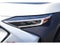 2023 Subaru Solterra Premium