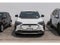 2023 Subaru Solterra Premium