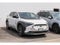 2023 Subaru Solterra Premium