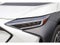 2023 Subaru Solterra Premium
