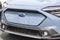 2023 Subaru Solterra Touring