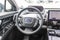 2023 Subaru Solterra Touring