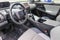 2023 Subaru Solterra Touring
