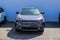 2023 Subaru Solterra Touring
