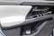 2023 Subaru Solterra Touring