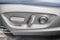 2023 Subaru Solterra Touring
