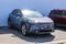 2023 Subaru Solterra Touring