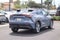 2023 Subaru Solterra Touring