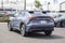 2023 Subaru Solterra Touring