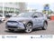 2023 Subaru Solterra Touring