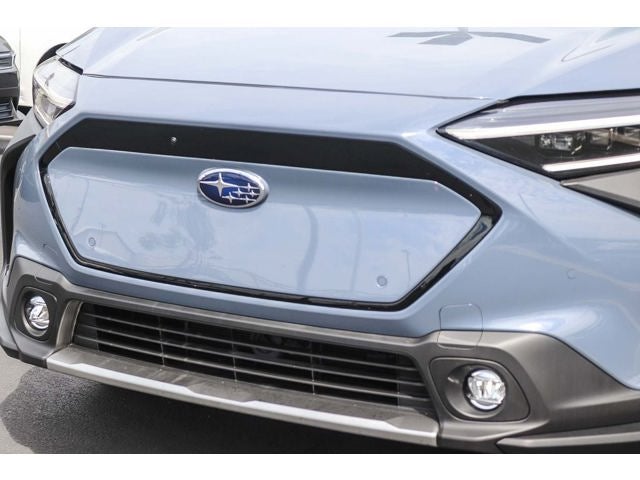 2023 Subaru Solterra Touring
