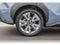 2023 Subaru Solterra Touring