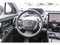 2023 Subaru Solterra Touring