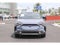 2023 Subaru Solterra Touring
