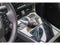 2023 Subaru Solterra Touring