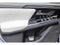2023 Subaru Solterra Touring