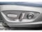 2023 Subaru Solterra Touring