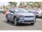 2023 Subaru Solterra Touring