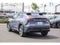 2023 Subaru Solterra Touring