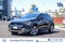 2023 Subaru Solterra Limited