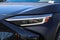 2023 Subaru Solterra Limited