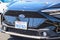 2023 Subaru Solterra Limited