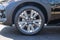 2023 Subaru Solterra Limited