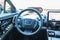 2023 Subaru Solterra Limited