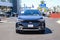 2023 Subaru Solterra Limited