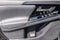 2023 Subaru Solterra Limited