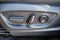 2023 Subaru Solterra Limited