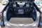 2023 Subaru Solterra Limited