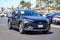 2023 Subaru Solterra Limited