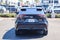 2023 Subaru Solterra Limited