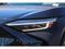 2023 Subaru Solterra Limited