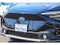 2023 Subaru Solterra Limited