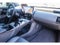 2023 Subaru Solterra Limited