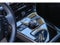 2023 Subaru Solterra Limited