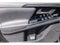 2023 Subaru Solterra Limited