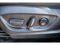 2023 Subaru Solterra Limited