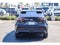 2023 Subaru Solterra Limited
