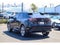2023 Subaru Solterra Limited