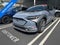 2023 Subaru Solterra Touring