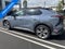 2023 Subaru Solterra Touring