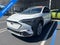 2023 Subaru Solterra Limited
