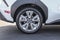 2023 Subaru Solterra Limited