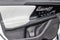 2023 Subaru Solterra Limited