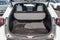 2023 Subaru Solterra Limited