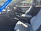 2023 Subaru Solterra Limited
