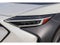2023 Subaru Solterra Limited
